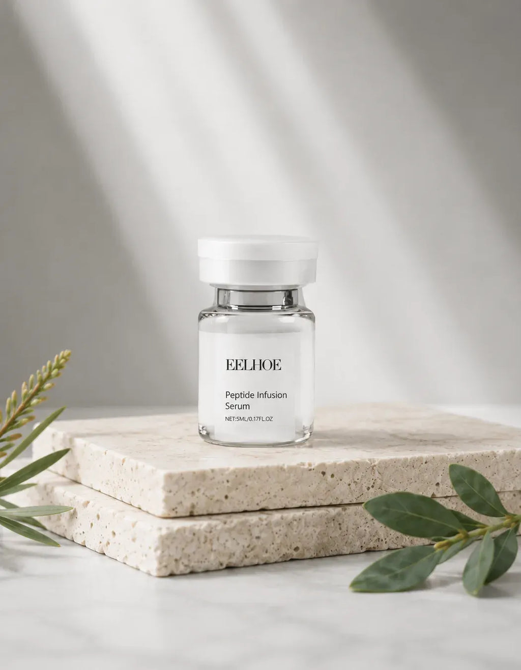 MICRO GLOW™ – Micro-Infusion Skin Ritual