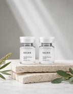 MICRO GLOW™ – Micro-Infusion Skin Ritual