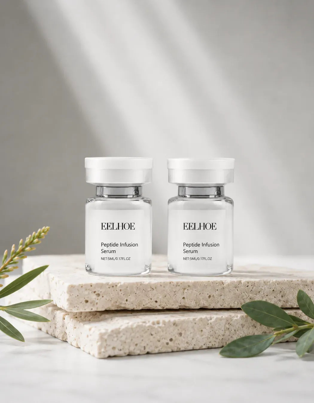 MICRO GLOW™ – Micro-Infusion Skin Ritual