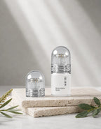MICRO GLOW™ – Micro-Infusion Skin Ritual