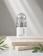 MICRO GLOW™ – Micro-Infusion Skin Ritual